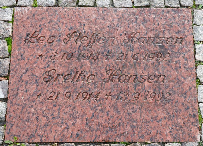 Leo Steffen Hansen.JPG